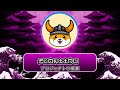 FlokiInuプロジェクトの概要
