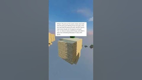 What’s something you found out about your SO? (r/AskReddit) #shorts