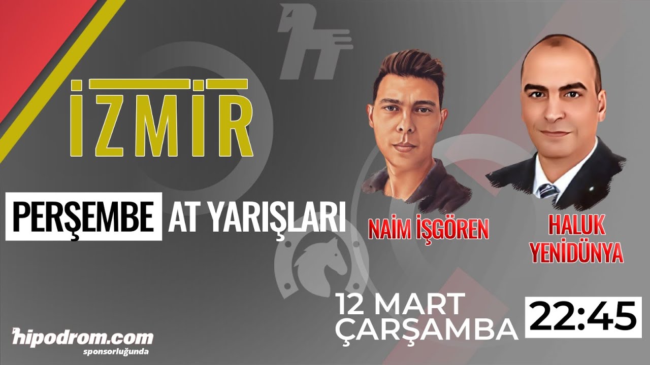 My Little Pony porno manga Natasha Koroleva bilan qattiq porno