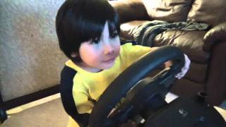 HDV_0124.MP4