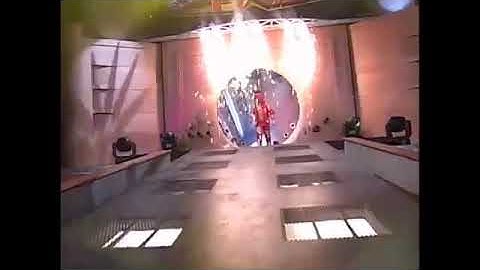 Styles Vs Joe Vs Daniels Unbreakable 2005 Highlights