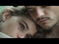 Capture de la vidéo Hybrid Minds Ft. Charlotte Haining - Higher Love (Official Video)