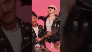 Download Lagu APT APT, ROSE en Bruno Mars #shorts #greenscreen MP3 Download Lagu APT APT, ROSE en Bruno Mars #shorts #greenscreen MP3