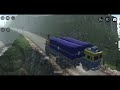 Indian Truck driver Simulattor Car Game video kids video viral #Car #Game #video 