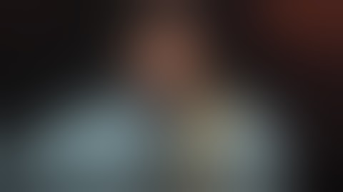 Thumbnail of Rodney Carrington   Show Them To Me