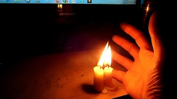 Pyrokinesis X🔥🔥Φ Enjoy