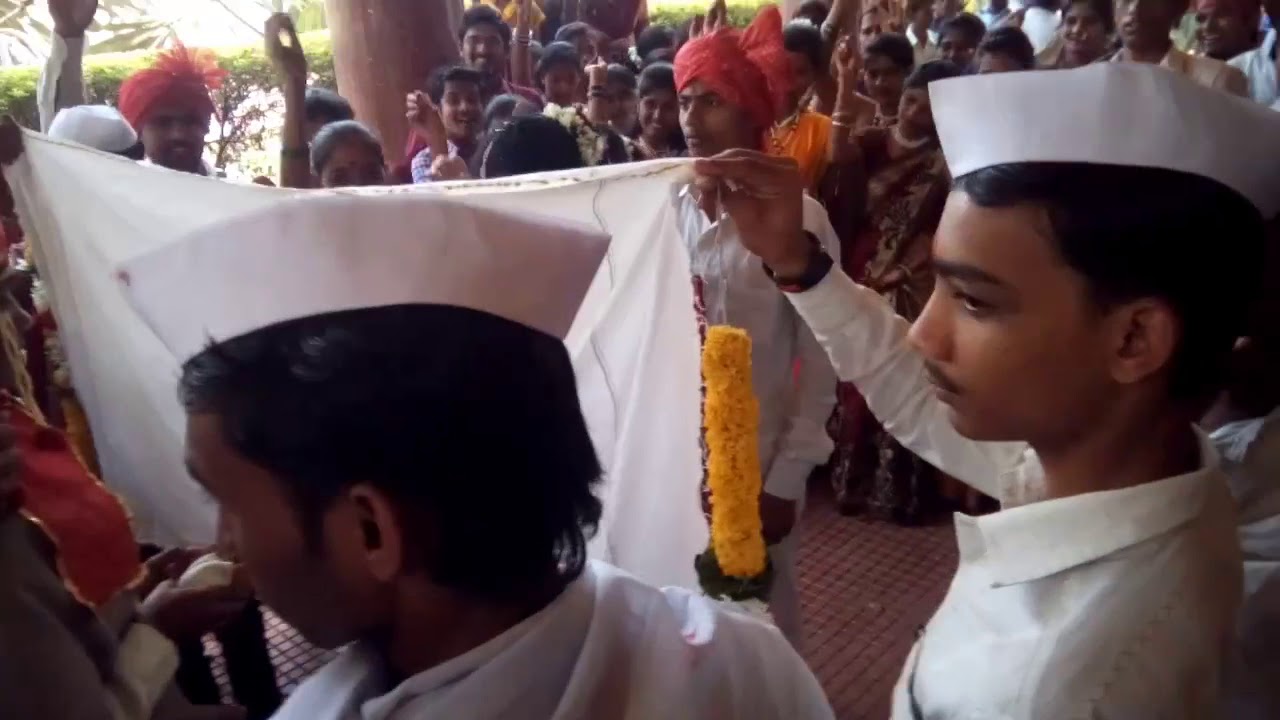 GCOPK Traditional Day Theme Diploma First Year 2016