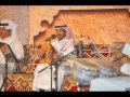 عزازي حسرات في قلبي _ من سمرات سوق واقف ( شكرا لأذاعة صوت الريان )