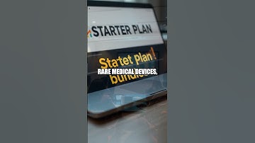 Niche Micro-Consulting Bundles Powered by AI