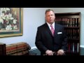 Founded in 1996 by the former U.S. Attorney for South Carolina, and current President of the South Carolina Association for Justice, J. Preston &quot;Pete&quot; Strom, Jr., of the Strom Law Firm, L.L.C. is a leader in providing solutions to criminal law, personal injury, workers' compensation and other complex legal problems. http://stromlaw.com