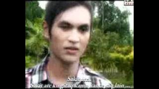 SAKIT ANGEN.flv