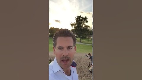 Reijtenbagh Administratie en Advies gebruikt AccountView tot volle tevredenheid