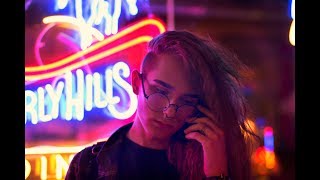 как сделать НЕОНОВЫЕ фото у себя в комнате !? dimsi14 как сделать НЕОНОВЫЕ фото у себя в комнате !? dimsi14