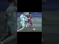 محمد صلاح نفسي أرجع أعيش يوم من أيام زمان 