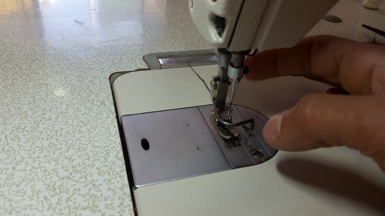 مشاكل صوت المكينه  07711142856