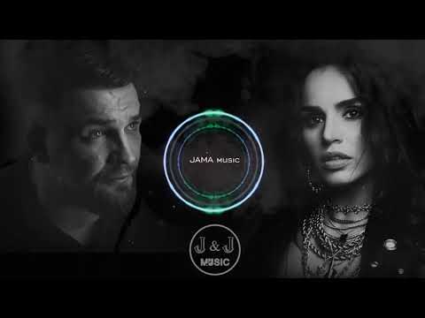 Баста & Zivert — Неболей ( JAMA MUSIC REMIX). Русская музыка 2021.