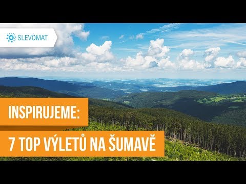 Video: Lékařská Turistika: Kam Cestovat Za špičkovou Zdravotní Péčí Za Rozpočet