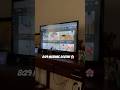 8 29 Morning Routine MischaYTVlog 8 29 Morning Routine MischaYTVlog