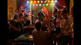 Toše Proeski - Igra bez granica (2007)