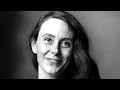 A Message of Gratitude-Keira Shae (follow up)
