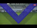 Le résumé vidéo de Bordeaux-Poitiers
