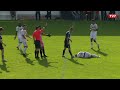 Le résumé vidéo de Bordeaux-Poitiers