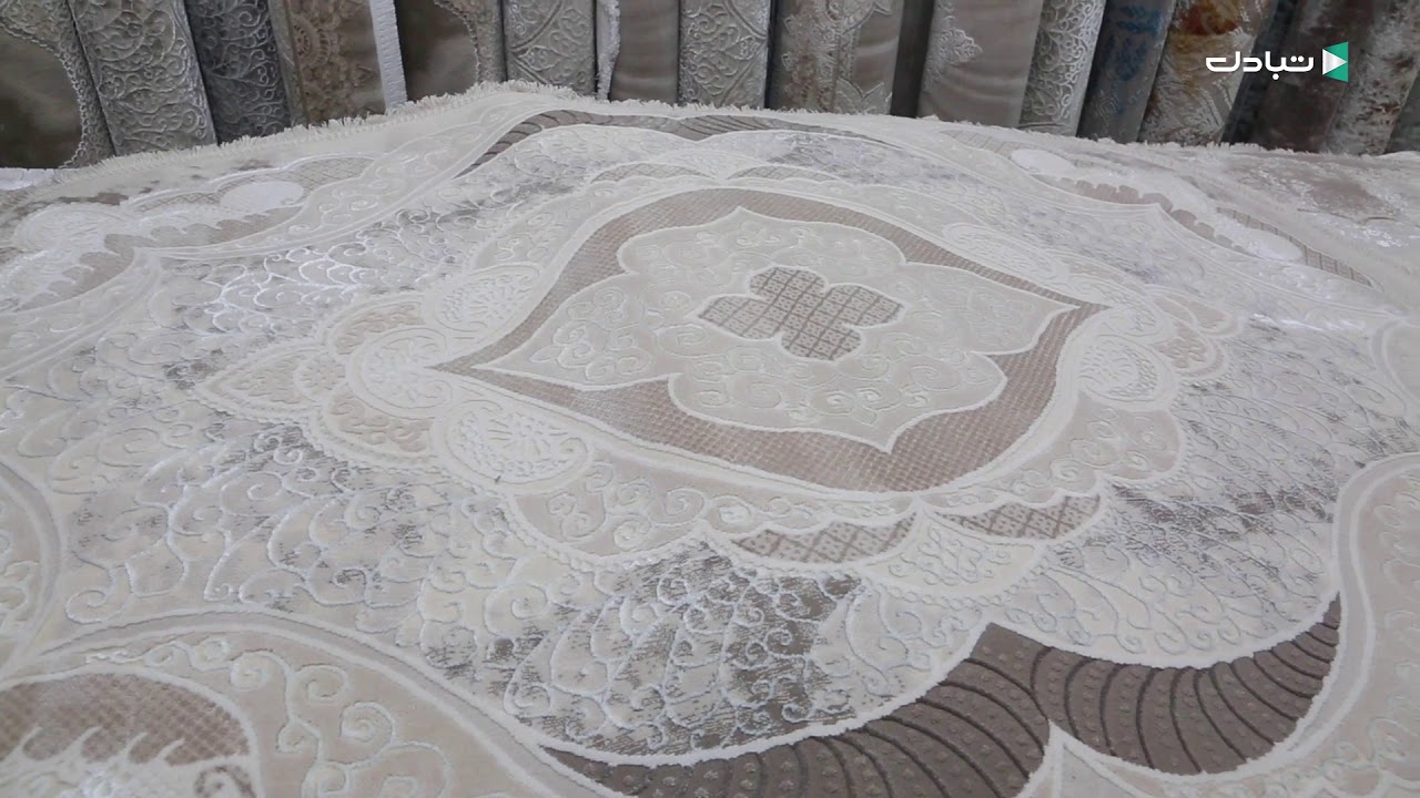 أسواق+ : جولة في محل 