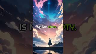 Download Lagu Unveiling Secrets: 3 Key Frames Hidden in Demon Slayer Infinity Castle Trailer MP3 Download Lagu Unveiling Secrets: 3 Key Frames Hidden in Demon Slayer Infinity Castle Trailer MP3