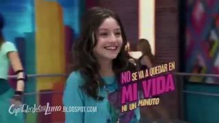 Soy Luna - Avance Capítulo 2