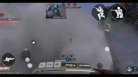 Molotov distroyed predator missile | call of duty mobile | DaNte GaminG | #codm#callofdutymobile