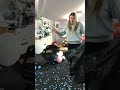 FAIL - Gender Reveal