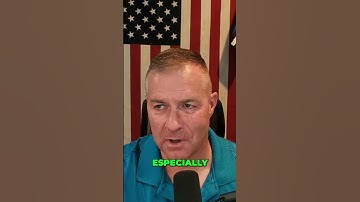 Chicago Policies Allows a Repeat Offender Released 63 Times