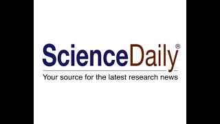 Science Daily Instructions screenshot 1