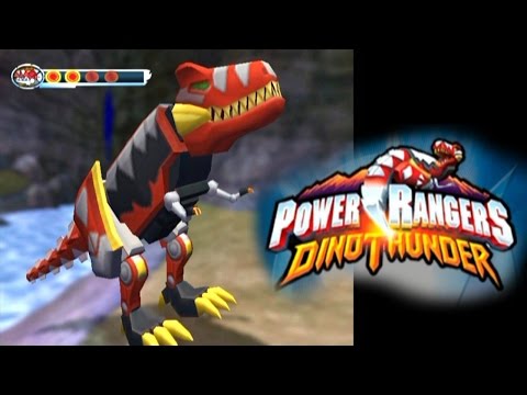 Disney's Dinosaur Videos for PlayStation 2 - GameFAQs