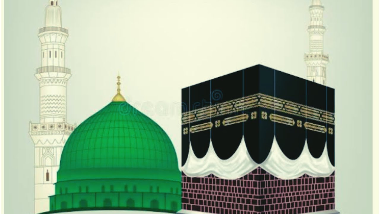 SiratunNabi Haz.Mohammed mustafa SAWسیرت النبی حضرت محمدمصطفی صلی الللہ علیہ وسلم