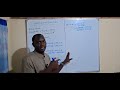 ExamGuide Video 1
