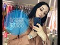 Результаты лечения выпадения волос. Школа здоровья Екатерины Новиковой.