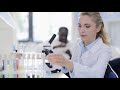 WaveMark™ Supply Management & Workflow Solutions for the Clinical Lab