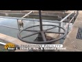 Broken Arrow Water 2013