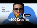How to Get 400 Free Credits on Google Cloud Skills Boost | Qwiklabs Trick