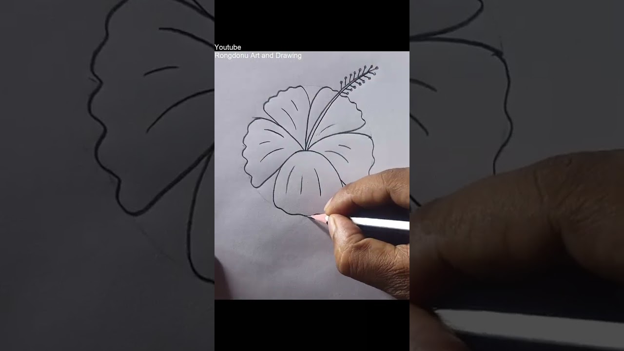 Joba Ful #art  #technique