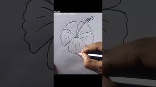 Joba Ful #art  #technique