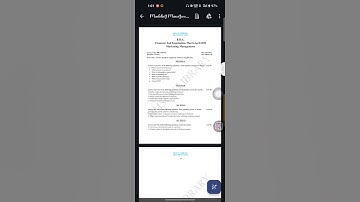 BMSCW BBA 1ST SEM MARKETING MANAGEMENT QUESTION PAPER 2022