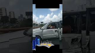 shorts taxi ubber Need A Taxi In Dominican Republic 