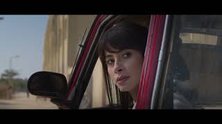 الإعلان الرسمي لفيلم برا المنهج (2021) | Bara El Manhag Official Trailer (2021)