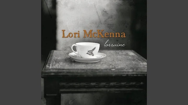 Lorraine