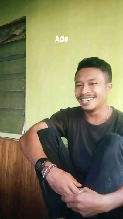 lagu trand,viral terbaru.Ade Sayang #fyptiktok #allwukirpepil #lagutrand #viralterbaru #danceterbaru