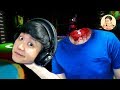 골인을 위해 머리통을 날려라!! 사지절단 장애물 달리기!! - 밴 앤 에드:블러드 파티(BEN AND ED:BLOOD PARTY) - 겜브링(GGMABRING)