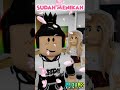 SETIAP UMUR di ROBLOX! 🤣 #shorts #robloxroleplay #robloxbrookhavenrp #robloxbrookhaven