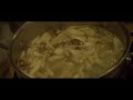 Explore Taiwan cinematic beautiful food Cai Image Studio culture Canon FD new FD lens 3570 f35f45 Po